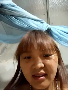 Anyk6 online show from 12, 3, 2026