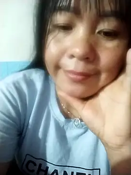 Snapshot of Candyk5 chatting on 6, 3, 2026 Candyk5 online show from 6, 3, 2026