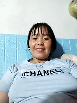 Snapshot of Candyk5 chatting on 6, 3, 2026 Candyk5 online show from 6, 3, 2026