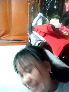 Snapshot of Candyk5 chatting on 7, 3, 2026 Candyk5 online show from 7, 3, 2026