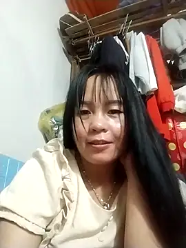 Snapshot of Candyk5 chatting on 8, 3, 2026 Candyk5 online show from 8, 3, 2026