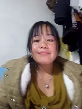 Snapshot of Candyk5 chatting on 9, 3, 2026 Candyk5 online show from 9, 3, 2026