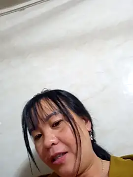 Snapshot of Candyk5 chatting on 10, 3, 2026 Candyk5 online show from 10, 3, 2026