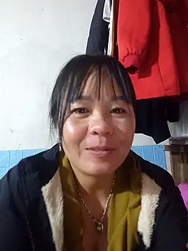 Snapshot of Candyk5 chatting on 11, 3, 2026 Candyk5 online show from 11, 3, 2026