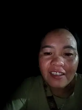 Snapshot of Candyk5 chatting on 17, 3, 2026 Candyk5 online show from 17, 3, 2026