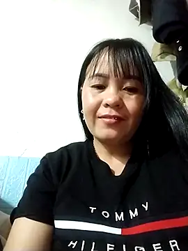 Snapshot of Candyk5 chatting on 18, 3, 2026 Candyk5 online show from 18, 3, 2026