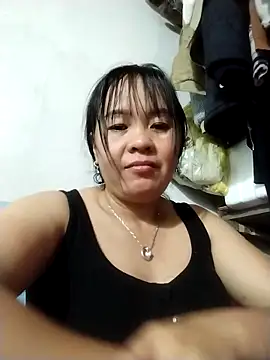 Snapshot of Candyk5 chatting on 20, 3, 2026 Candyk5 online show from 20, 3, 2026