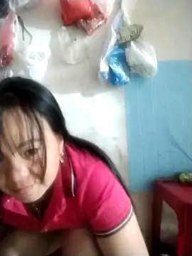 Snapshot of Candyk5 chatting on 25, 3, 2026 Candyk5 online show from 25, 3, 2026