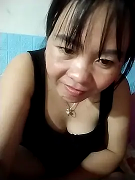 Snapshot of Candyk5 chatting on 26, 3, 2026 Candyk5 online show from 26, 3, 2026