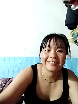 Snapshot of Candyk5 chatting on 27, 3, 2026 Candyk5 online show from 27, 3, 2026