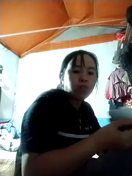 Snapshot of Candyk5 chatting on 29, 3, 2026 Candyk5 online show from 29, 3, 2026