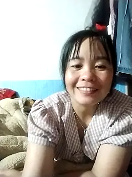 Snapshot of Candyk5 chatting on 31, 3, 2026 Candyk5 online show from 31, 3, 2026