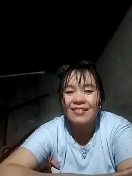 Snapshot of Candyk5 chatting on 3, 4, 2026 Candyk5 online show from 3, 4, 2026