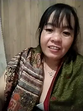 Snapshot of Candyk5 chatting on 4, 4, 2026 Candyk5 online show from 4, 4, 2026