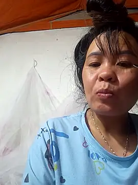 Snapshot of Candyk5 chatting on 24, 4, 2026 Candyk5 online show from 24, 4, 2026