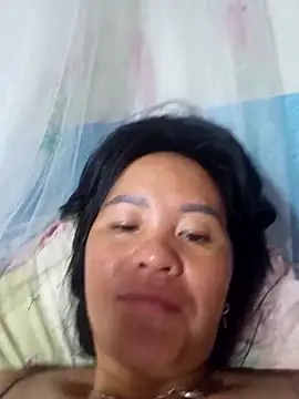 Snapshot of Candyk5 chatting on 25, 4, 2026 Candyk5 online show from 25, 4, 2026