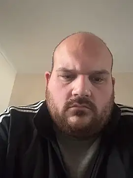 TW2090 online show from 25, 2, 2026