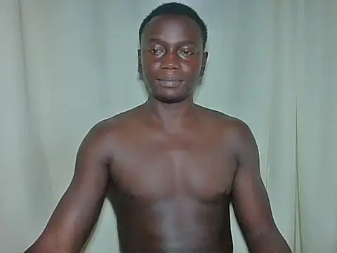 Snapshot of darkerberryguy chatting on 27, 5, 2026 darkerberryguy online show from 27, 5, 2026