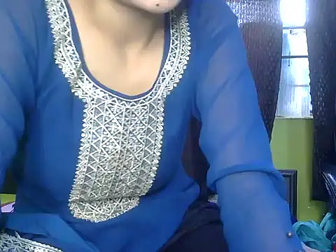 Aani 0 online show from 1, 4, 2026