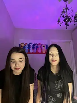 Snapshot of prosto_sexyswag chatting on 25, 2, 2026 prosto sexyswag online show from 25, 2, 2026