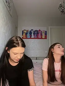 prosto sexyswag online show from 8, 7, 2026