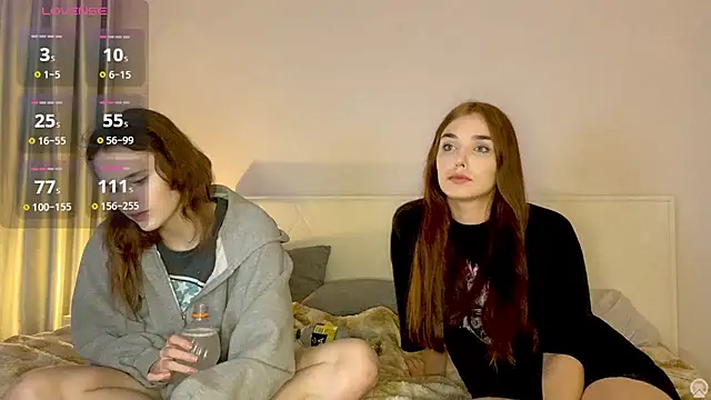 prosto sexyswag online show from 24, 7, 2026