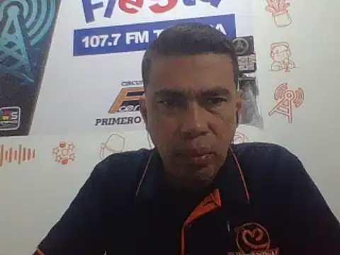 Snapshot of imagen969 chatting on 26, 2, 2026 imagen969 online show from 26, 2, 2026