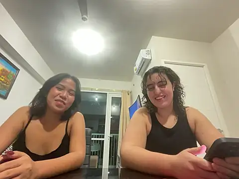 Snapshot of yassiestar chatting on 10, 3, 2026 yassiestar online show from 10, 3, 2026