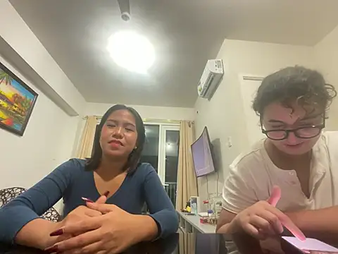 Snapshot of yassiestar chatting on 12, 3, 2026 yassiestar online show from 12, 3, 2026