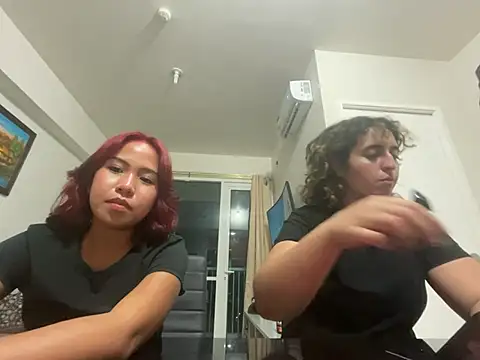 Snapshot of yassiestar chatting on 19, 3, 2026 yassiestar online show from 19, 3, 2026