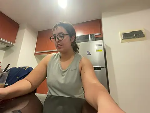 Snapshot of yassiestar chatting on 25, 3, 2026 yassiestar online show from 25, 3, 2026