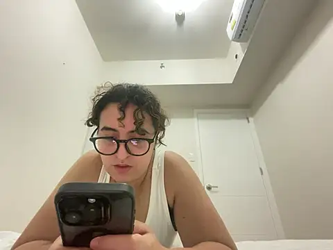 Snapshot of yassiestar chatting on 26, 3, 2026 yassiestar online show from 26, 3, 2026