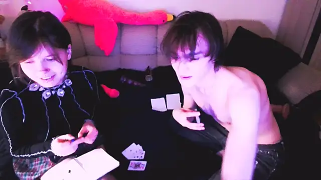 Snapshot of detumesco chatting on 29, 3, 2026 detumesco online show from 29, 3, 2026