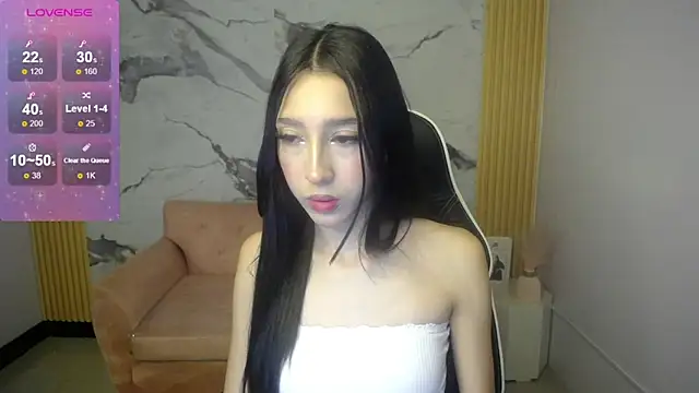 Roma ch1 online show from 16, 4, 2026