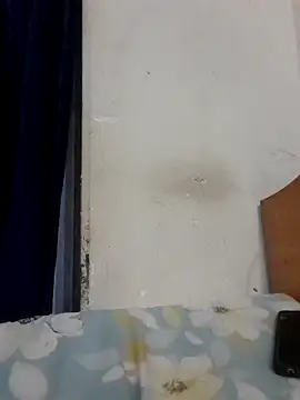 Snapshot of Sana_khan_786 chatting on 28, 2, 2026 Sana khan 786 online show from 28, 2, 2026