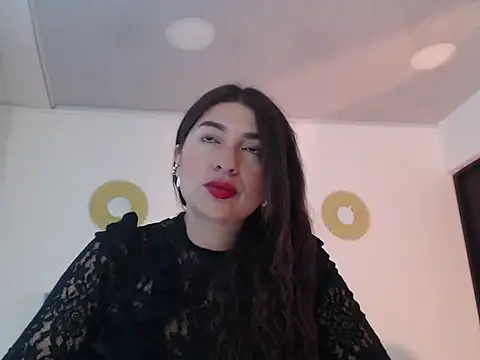 Snapshot of Julietaamado chatting on 17, 3, 2026 Julietaamado online show from 17, 3, 2026