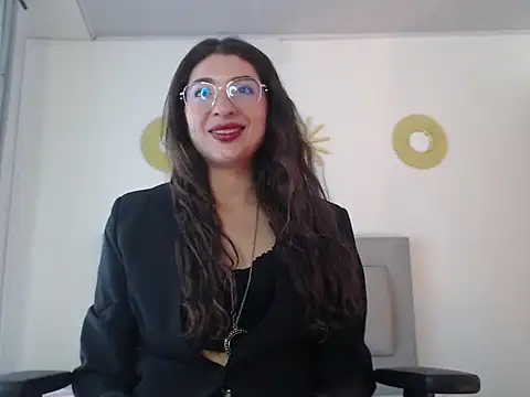 Snapshot of Julietaamado chatting on 25, 3, 2026 Julietaamado online show from 25, 3, 2026