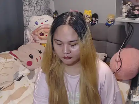 Snapshot of ts_chubbyfantasy chatting on 9, 5, 2026 ts chubbyfantasy online show from 9, 5, 2026