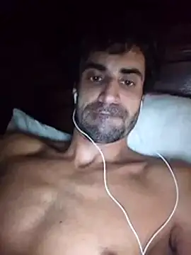 Snapshot of pacheco9595 chatting on 1, 7, 2026 pacheco9595 online show from 1, 7, 2026