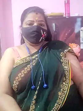 tamil lathikaaa online show from 1, 3, 2026