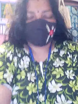 tamil lathikaaa online show from 15, 3, 2026