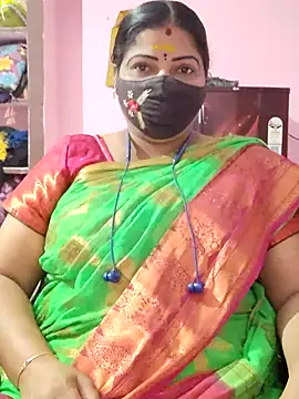 tamil lathikaaa online show from 22, 3, 2026