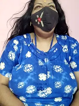 tamil lathikaaa online show from 2, 4, 2026