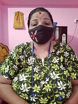 tamil lathikaaa online show from 11, 4, 2026