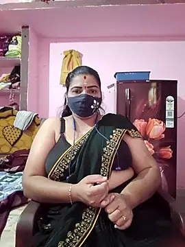 tamil lathikaaa online show from 17, 4, 2026