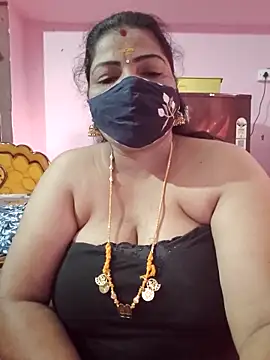 Snapshot of tamil_lathikaaa chatting on 19, 6, 2026 tamil lathikaaa online show from 19, 6, 2026