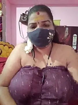 Snapshot of tamil_lathikaaa chatting on 28, 6, 2026 tamil lathikaaa online show from 28, 6, 2026