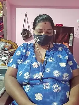 Snapshot of tamil_lathikaaa chatting on 3, 7, 2026 tamil lathikaaa online show from 3, 7, 2026