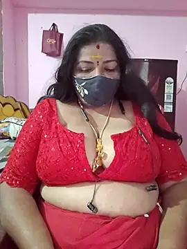 Snapshot of tamil_lathikaaa chatting on 7, 7, 2026 tamil lathikaaa online show from 7, 7, 2026