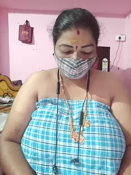 Snapshot of tamil_lathikaaa chatting on 8, 7, 2026 tamil lathikaaa online show from 8, 7, 2026